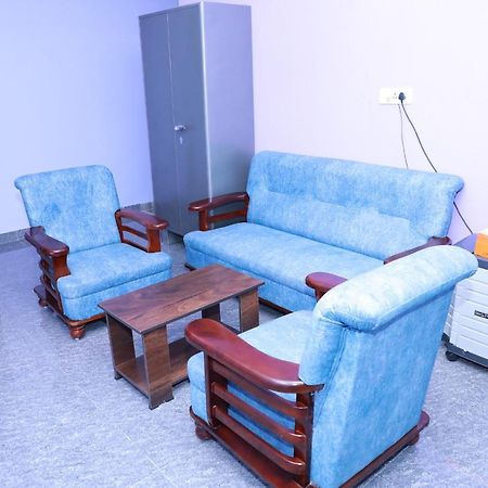 Private Room Non Ac At Varun Vihar Near Horsley Hills Kurabala Kota ภายนอก รูปภาพ