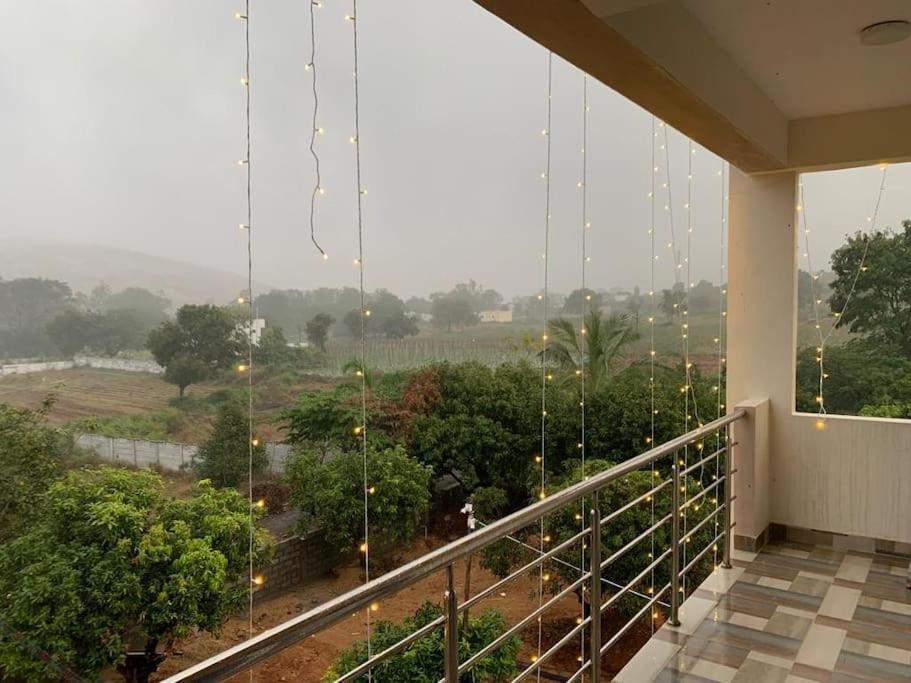 Private Room Non Ac At Varun Vihar Near Horsley Hills Kurabala Kota ภายนอก รูปภาพ